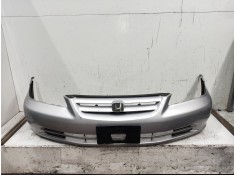 Recambio de paragolpes delantero para honda accord berlina (cg7-9/ch1-7) referencia OEM IAM   