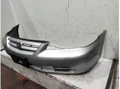 Recambio de paragolpes delantero para honda accord berlina (cg7-9/ch1-7) referencia OEM IAM    2