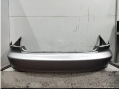 Recambio de paragolpes trasero para honda accord berlina (cg7-9/ch1-7) referencia OEM IAM   