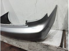 Recambio de paragolpes trasero para honda accord berlina (cg7-9/ch1-7) referencia OEM IAM    2