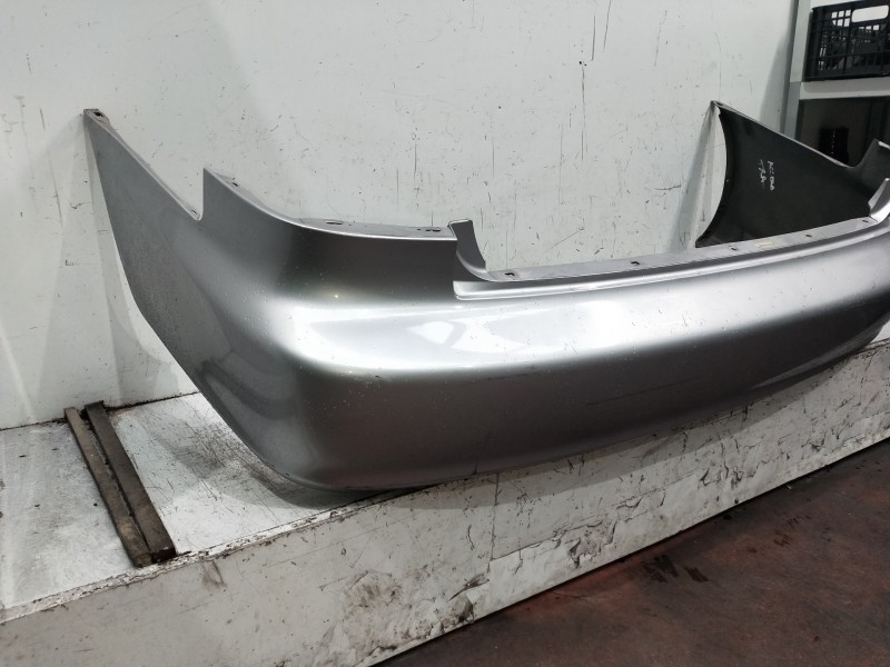 Recambio de paragolpes trasero para honda accord berlina (cg7-9/ch1-7) referencia OEM IAM   