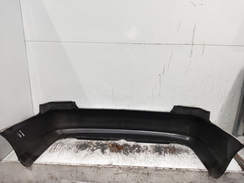 Recambio de paragolpes trasero para honda accord berlina (cg7-9/ch1-7) referencia OEM IAM   