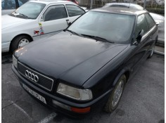audi coupe (8b3) del año 1993