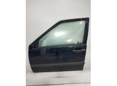 Recambio de puerta delantera izquierda para volvo serie 850 2.5 turbodiesel referencia OEM IAM   