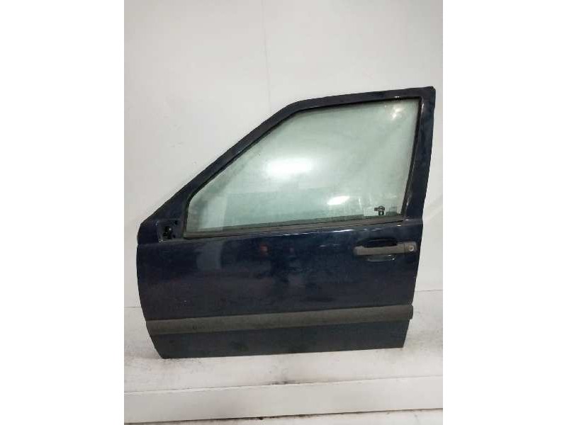 Recambio de puerta delantera izquierda para volvo serie 850 2.5 turbodiesel referencia OEM IAM   