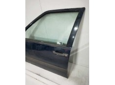 Recambio de puerta delantera izquierda para volvo serie 850 2.5 turbodiesel referencia OEM IAM    2