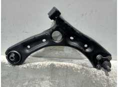 Recambio de brazo suspension inferior delantero derecho para kia optima vision referencia OEM IAM   