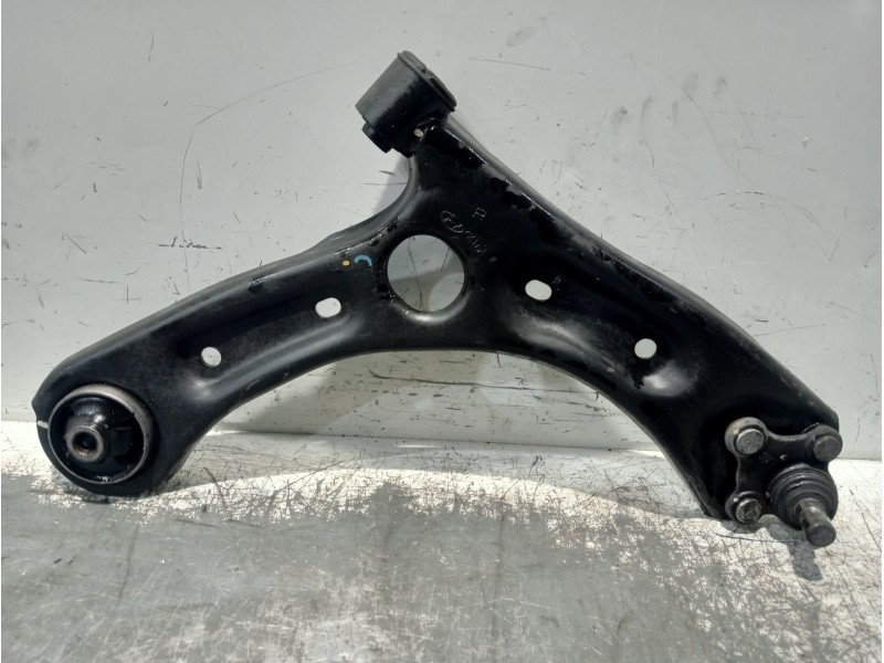 Recambio de brazo suspension inferior delantero derecho para kia optima vision referencia OEM IAM   