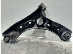Recambio de brazo suspension inferior delantero derecho para kia optima vision referencia OEM IAM    2