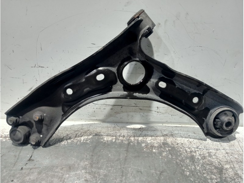Recambio de brazo suspension inferior delantero derecho para kia optima vision referencia OEM IAM   