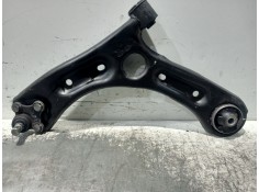 Recambio de brazo suspension inferior delantero izquierdo para kia optima vision referencia OEM IAM   