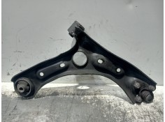 Recambio de brazo suspension inferior delantero izquierdo para kia optima vision referencia OEM IAM    2