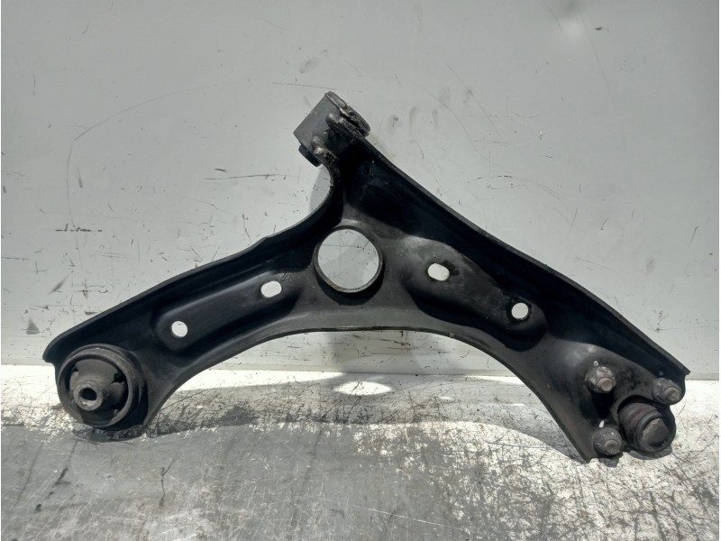 Recambio de brazo suspension inferior delantero izquierdo para kia optima vision referencia OEM IAM   