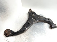 Recambio de brazo suspension inferior delantero derecho para hyundai tucson (jm) 2.0 crdi cat referencia OEM IAM   