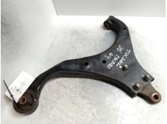 Recambio de brazo suspension inferior delantero derecho para hyundai tucson (jm) 2.0 crdi cat referencia OEM IAM    2