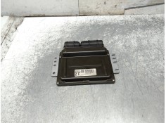 Recambio de centralita motor uce para nissan primera berlina (p12) acenta referencia OEM IAM MEC32510 B13401 ZF