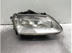 Recambio de faro derecho para renault espace / grand espace (je0) 2.2 dci expression referencia OEM IAM   