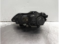 Recambio de faro derecho para renault espace / grand espace (je0) 2.2 dci expression referencia OEM IAM    2