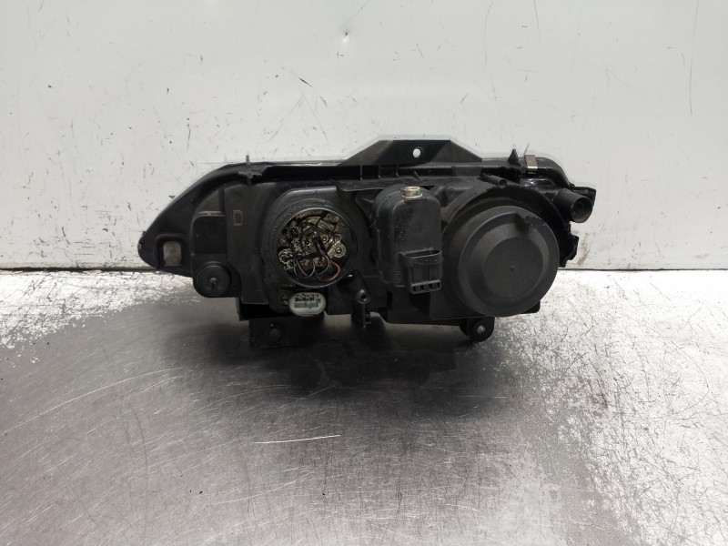 Recambio de faro derecho para renault espace / grand espace (je0) 2.2 dci expression referencia OEM IAM   
