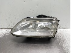 Recambio de faro izquierdo para renault espace / grand espace (je0) 2.2 dci expression referencia OEM IAM   
