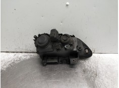 Recambio de faro izquierdo para renault espace / grand espace (je0) 2.2 dci expression referencia OEM IAM    2