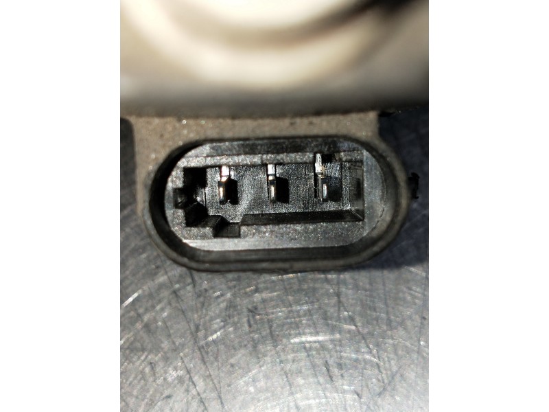 Recambio de faro izquierdo para renault espace / grand espace (je0) 2.2 dci expression referencia OEM IAM   