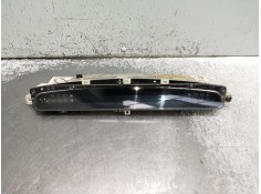 Recambio de cuadro instrumentos para renault espace / grand espace (je0) 2.2 dci expression referencia OEM IAM 6025406501 H31305