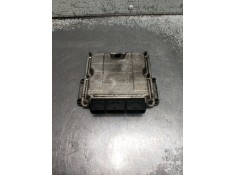 Recambio de centralita motor uce para renault espace / grand espace (je0) 2.2 dci expression referencia OEM IAM 0281010178 H0M77