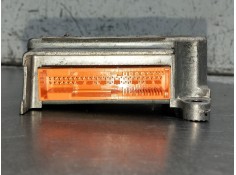 Recambio de centralita airbag para renault espace / grand espace (je0) 2.2 dci expression referencia OEM IAM 6025313596F 90T0070 2