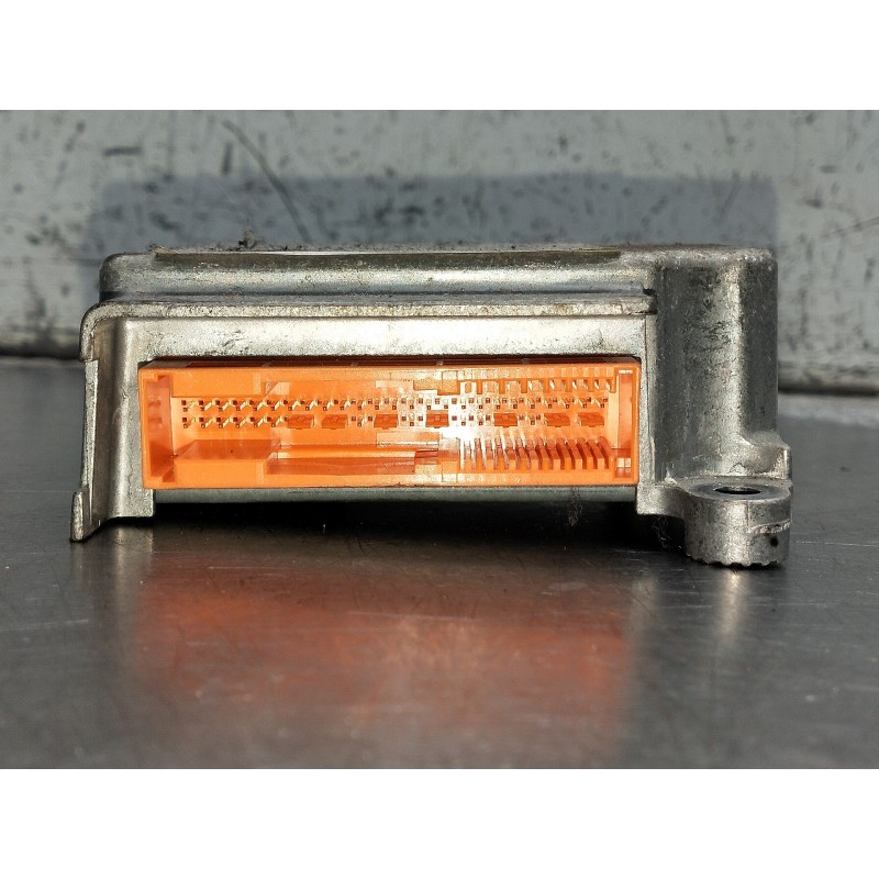 Recambio de centralita airbag para renault espace / grand espace (je0) 2.2 dci expression referencia OEM IAM 6025313596F 90T0070