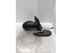 Recambio de retrovisor derecho para citroen c2 furio referencia OEM IAM   