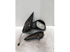 Recambio de retrovisor derecho para citroen c2 furio referencia OEM IAM    2