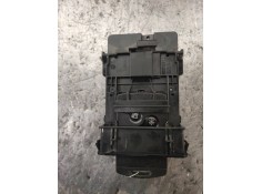 Recambio de conmutador de arranque para renault laguna iii authentique referencia OEM IAM A2C53217096  