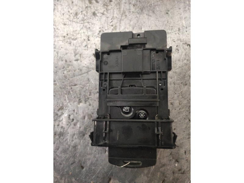 Recambio de conmutador de arranque para renault laguna iii authentique referencia OEM IAM A2C53217096  