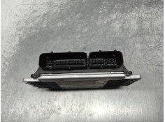 Recambio de centralita motor uce para nissan primera berlina (p12) acenta referencia OEM IAM MEC32510 B13401 ZF 2