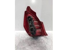 Recambio de piloto trasero derecho para citroen c2 furio referencia OEM IAM    2