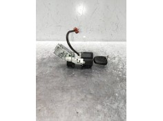 Recambio de conmutador de arranque para citroen c2 furio referencia OEM IAM N0502455  