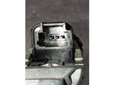 Recambio de conmutador de arranque para citroen c2 furio referencia OEM IAM N0502455   2