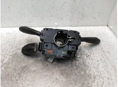 Recambio de mando luces para citroen c2 furio referencia OEM IAM 96601446XT   2