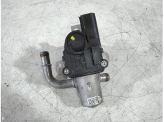 Recambio de valvula egr para renault clio iii dynamique referencia OEM IAM 70036814 8200846454D H8200836385