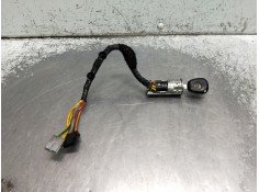 Recambio de conmutador de arranque para renault espace / grand espace (je0) 2.2 dci expression referencia OEM IAM 1K219A  