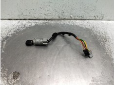 Recambio de conmutador de arranque para renault espace / grand espace (je0) 2.2 dci expression referencia OEM IAM 1K219A   2