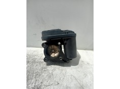 Recambio de caja mariposa para fiat grande punto (199) 1.4 16v dynamic referencia OEM IAM 55192296 0280750229 