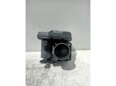 Recambio de caja mariposa para fiat grande punto (199) 1.4 16v dynamic referencia OEM IAM 55192296 0280750229  2