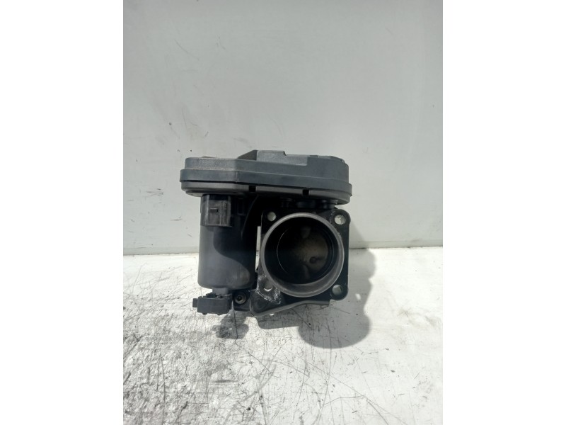 Recambio de caja mariposa para fiat grande punto (199) 1.4 16v dynamic referencia OEM IAM 55192296 0280750229 