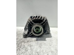 Recambio de alternador para fiat grande punto (199) 1.4 16v dynamic referencia OEM IAM 51714791 09C758 