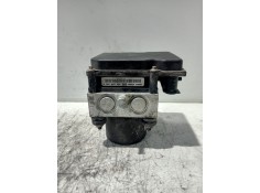 Recambio de abs para fiat grande punto (199) 1.4 16v dynamic referencia OEM IAM 0265950620 0265234512 51787092