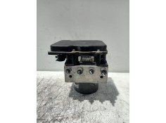 Recambio de abs para fiat grande punto (199) 1.4 16v dynamic referencia OEM IAM 0265950620 0265234512 51787092 2
