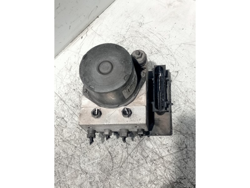 Recambio de abs para fiat grande punto (199) 1.4 16v dynamic referencia OEM IAM 0265950620 0265234512 51787092