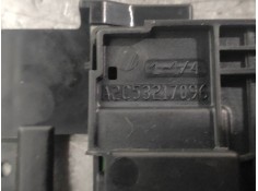 Recambio de conmutador de arranque para renault laguna iii authentique referencia OEM IAM A2C53217096   2